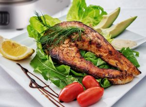 El aceite de palma: conoce cómo actúa en la salud y cómo se consume