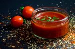 Consejos y trucos para elaborar las mejores salsas para acompañar tus platos